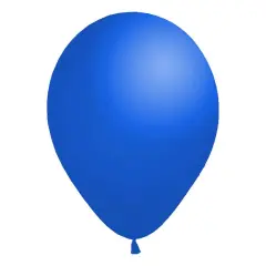 Deluxe Solid Color Balloons for Party and Events - 11 Inch - Multipack | Raheev&reg;