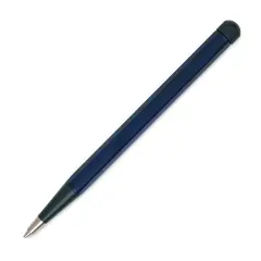 Leuchtturm1917 Drehgriffel Nr. 2 Mechanical Pencil - Navy, 0.7 mm