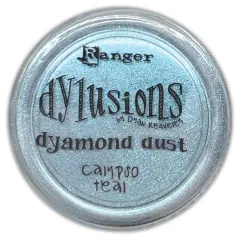 Dyan Reaveley Dylusions Dyamond Dust