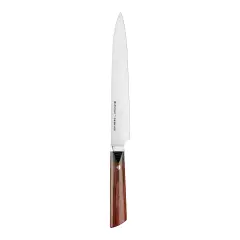 KRAMER by ZWILLING Meiji9-inch Slicer Knife