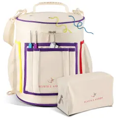 $product['description']['title']}