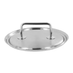 ZWILLING Commercial Stainless Steel Lid