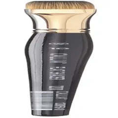 Willow Wolfe Callia Artist Flat Shader Brush-10