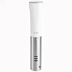 ZWILLING Enfinigy Sous Vide Stick