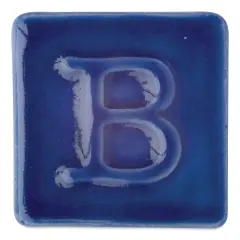 Botz Pro Glaze - Sapphire Blue, 800 ml