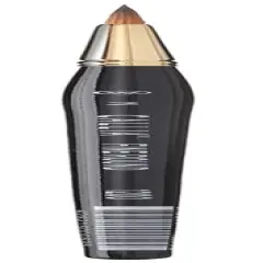 Willow Wolfe Callia Artist Fine Round Brush-2