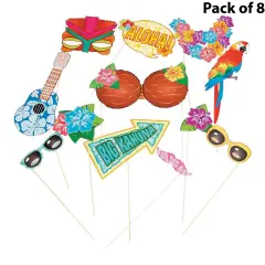 $product['description']['title']}