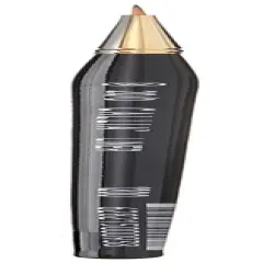 Willow Wolfe Callia Artist Liner Brush-20/0