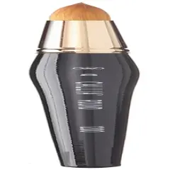 Willow Wolfe Callia Artist Round Brush-8