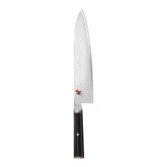 MIYABI Kaizen Chef's Knife