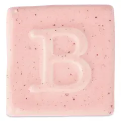 Botz Pro Glaze - Morganite, 200 ml