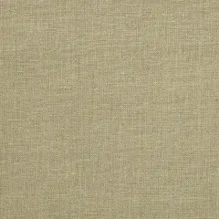 Blick Studio Unprimed Linen Canvas Rolls and Blankets - Medium, 7 oz, 84" x 6 yards, Roll