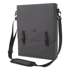 New Wave u.go Wet Panel Carrier - Large