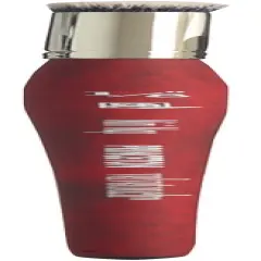 Princeton Velvetouch Mini Mop-1/8"