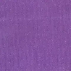 Core'dinations Core Couture Cardstock 12"X12"-Elegance