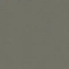 My Colors 100lb Heavyweight Cardstock 12"X12"