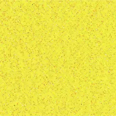 Core'dinations Glitter Silk Cardstock 12"X12"-Sunshiny