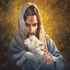 Sunsout Lost but Found 500 pc Jigsaw Puzzle 69697