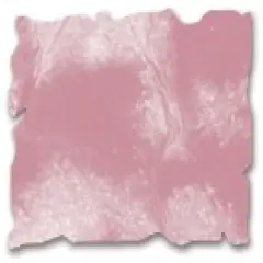 Tim Holtz Distress Ink Pad