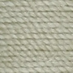 Coats Dual Duty Plus Hand Quilting Thread 325yd