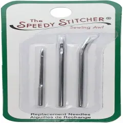 $product['description']['title']}