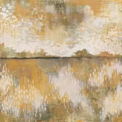 Curious Sky Poster Print by Melissa Averinos - Item # VARPDX27608