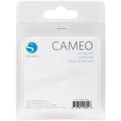Silhouette Cameo Cutting Strip-13.25"