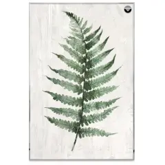 Blick Metal Gallery Frame - Silver, 24&rdquo; x 36&rdquo;