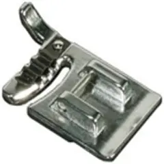 Brother SA110 7mm Cording Foot with 3 Cords Snap On