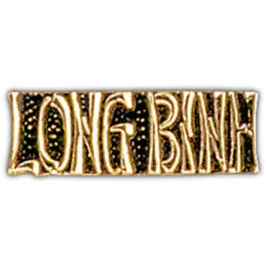 Long Binh Pin 1"