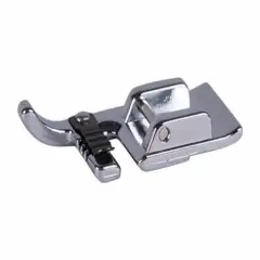 Brother SA148 5mm Cording Sewing Foot Snap On