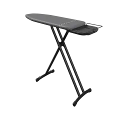 Laurastar Plus Ironing Board