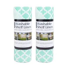 DII Aloha Pineapple Single Wick Candle (Set of 2)