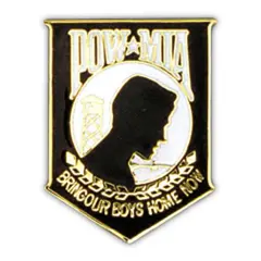 EagleEmblems P12029 Pin
