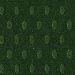 Bazzill Dotted Swiss Cardstock 12"X12"