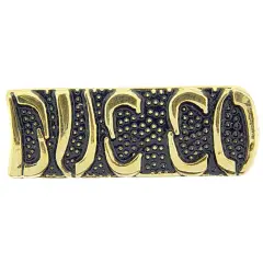 Duc Co Pin 1"