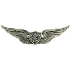 WING- ARMY, AIRCREW, BASIC (2-5/8")