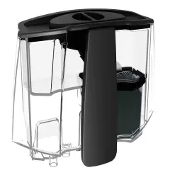 Laurastar Water Tank for Smart Series