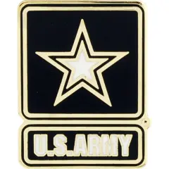 EagleEmblems P14242 Pin