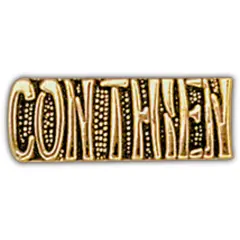 Vietnam Con Thien Pin 1"