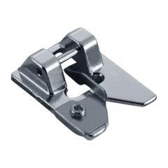 Brother SA142 Fringe Sewing Foot Snap On