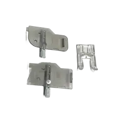 Brother SA220 Spanish Hemstitch Foot