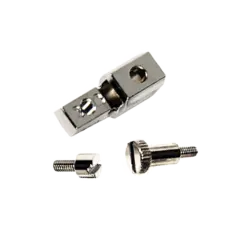 Brother SA131 Low Shank Adapter for Screw-On Sewing Feet