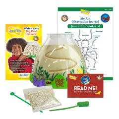 Ant Hill&trade; Ant Habitat