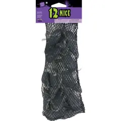 Fun World Creepy Bag Of Mice