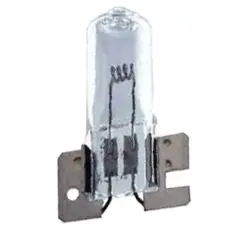 USHIO SM-50067 JC23V-100W/S514SP X514 Base Scientific Medical Light Bulb