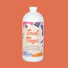 32 oz Terial Magic - Refill