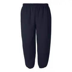 Gildan&reg; Heavy Blend Sweatpants