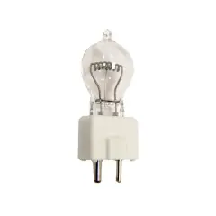 4 Qty. DYS 600 Ushio 600w 120v Lamp Bulb 1000251 JCD120v-600wc