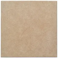 Little Birdie MDF Coaster Square 4"X4"-4"X4"